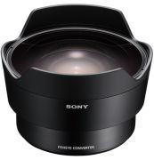 Sony SEL057FEC