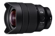 Sony SEL1224G
