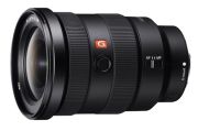 Sony SEL1635GM