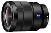 Sony SEL-1635Z
