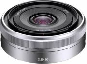 Sony SEL-16F28