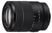 Sony SEL18135
