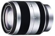 Sony SEL18200