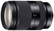 Sony SEL-18200LE