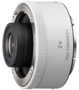 Sony SEL20TC