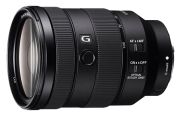 Sony SEL24105G
