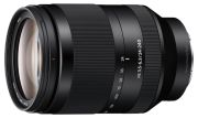 Sony SEL24240 Sony SEL24240