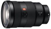Sony SEL2470GM