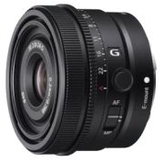 Sony SEL24F28G