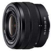 Sony SEL2860