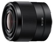Sony SEL28F20 Sony SEL28F20