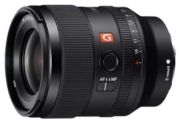 Sony SEL35F14GM Sony SEL35F14GM