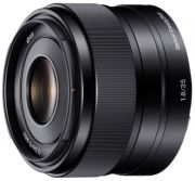 Sony SEL35F18