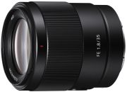 Sony SEL35F18F