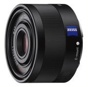 Sony SEL-35F28Z