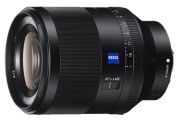 Sony SEL50F14Z