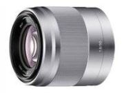 Sony SEL-50F18