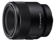 Sony SEL50M28