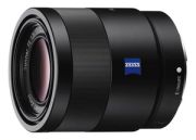 Sony SEL-55F18Z