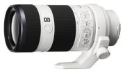 Sony SEL70200G