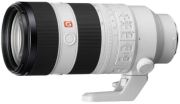 Sony SEL70200GM2