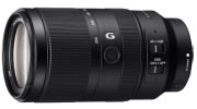 Sony SEL70350G