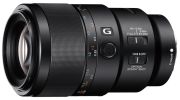 Sony SEL90M28G