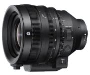 Sony SELC1635G Sony SELC1635G