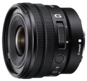 Sony SELP1020G