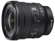 Sony SEL-P1635G