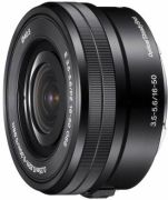 Sony SEL-P1650