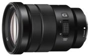Sony SEL-P18105G