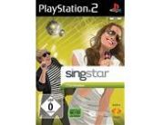 Sony SingStar Chartbreaker PS2