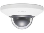 Sony SNC-DH110T