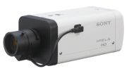 Sony SNC-EB600