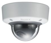 Sony SNC-VM601