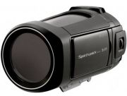 Sony SPK-CXA