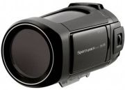 Sony SPK-CXB