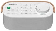 Sony SRS-LSR200