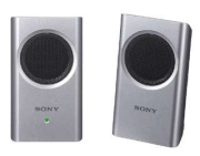 Sony SRS-M30 Sony SRS-M30