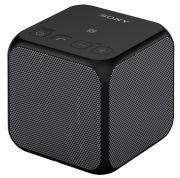 Sony SRS-X11