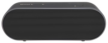 Sony SRS-X2