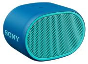 Sony SRS-XB01