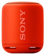 Sony SRS-XB10