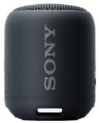 Sony SRS-XB12