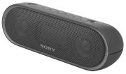 Sony SRS-XB20