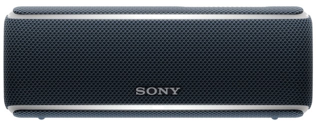 Sony SRS-XB21