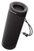 Sony SRS-XB23