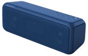 Sony SRS-XB31