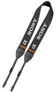Sony STP-SS5